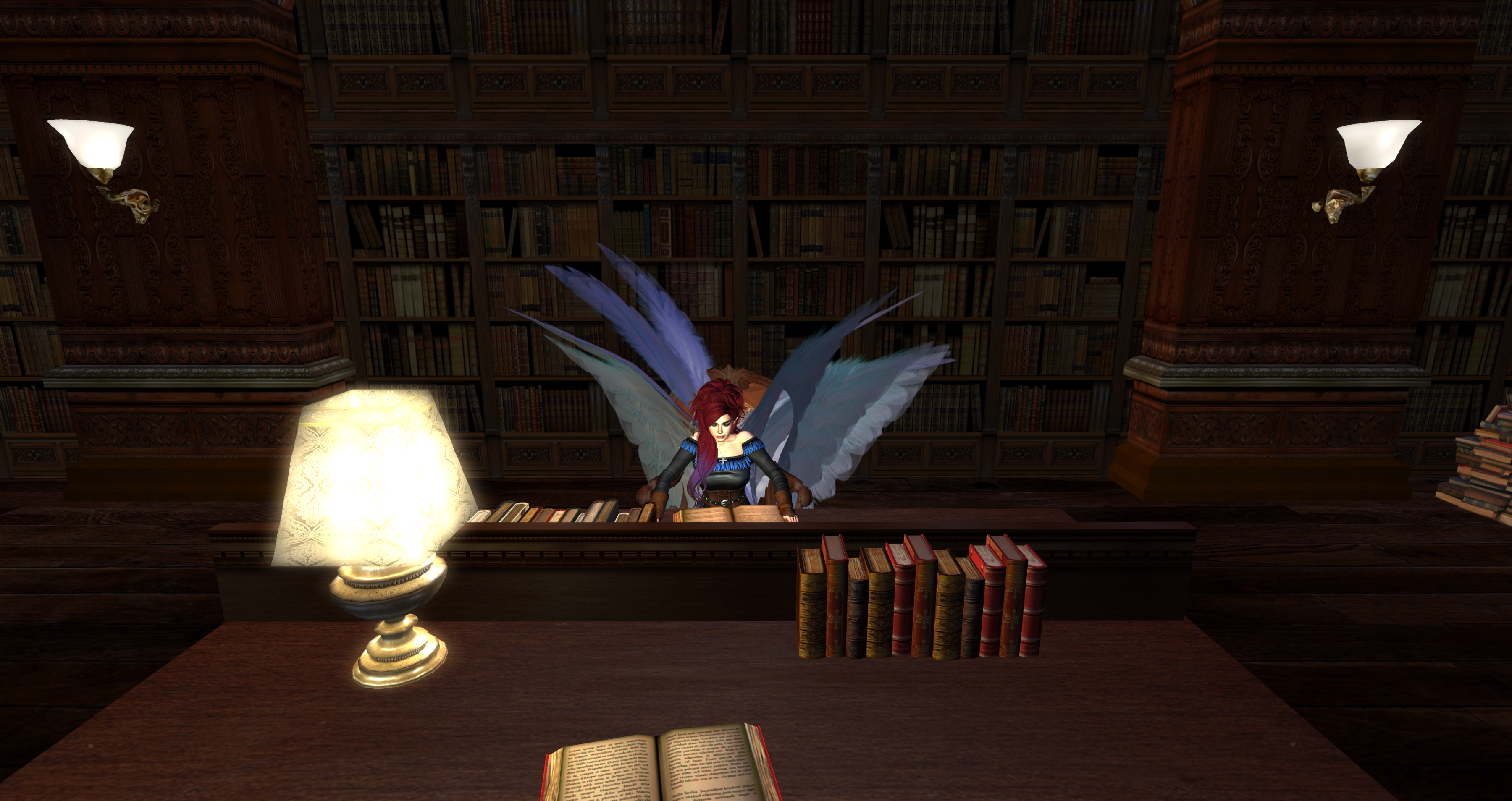 Original 608e46e78c26907ef87a5a4e