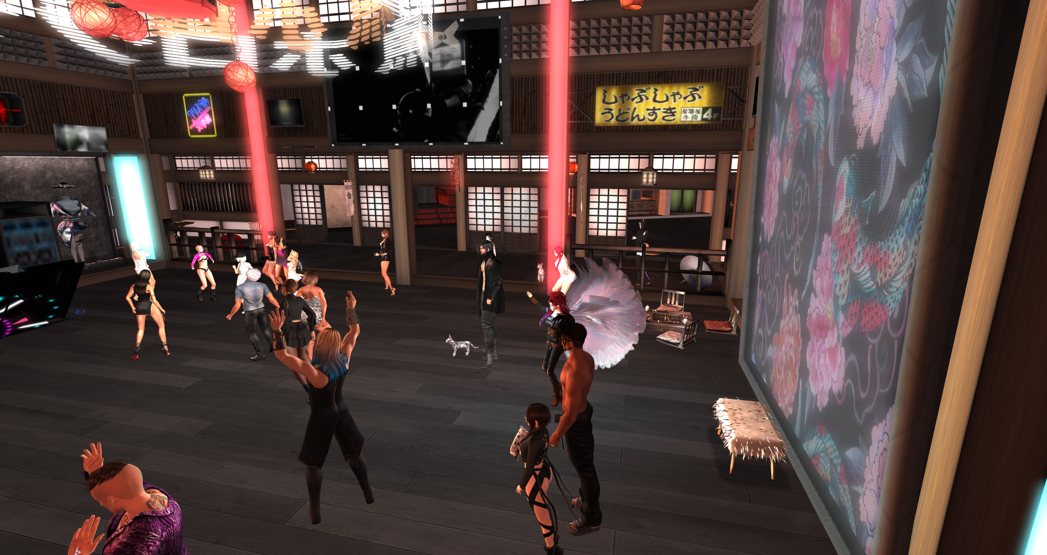 Original 608e4eb35084a03d7baac157