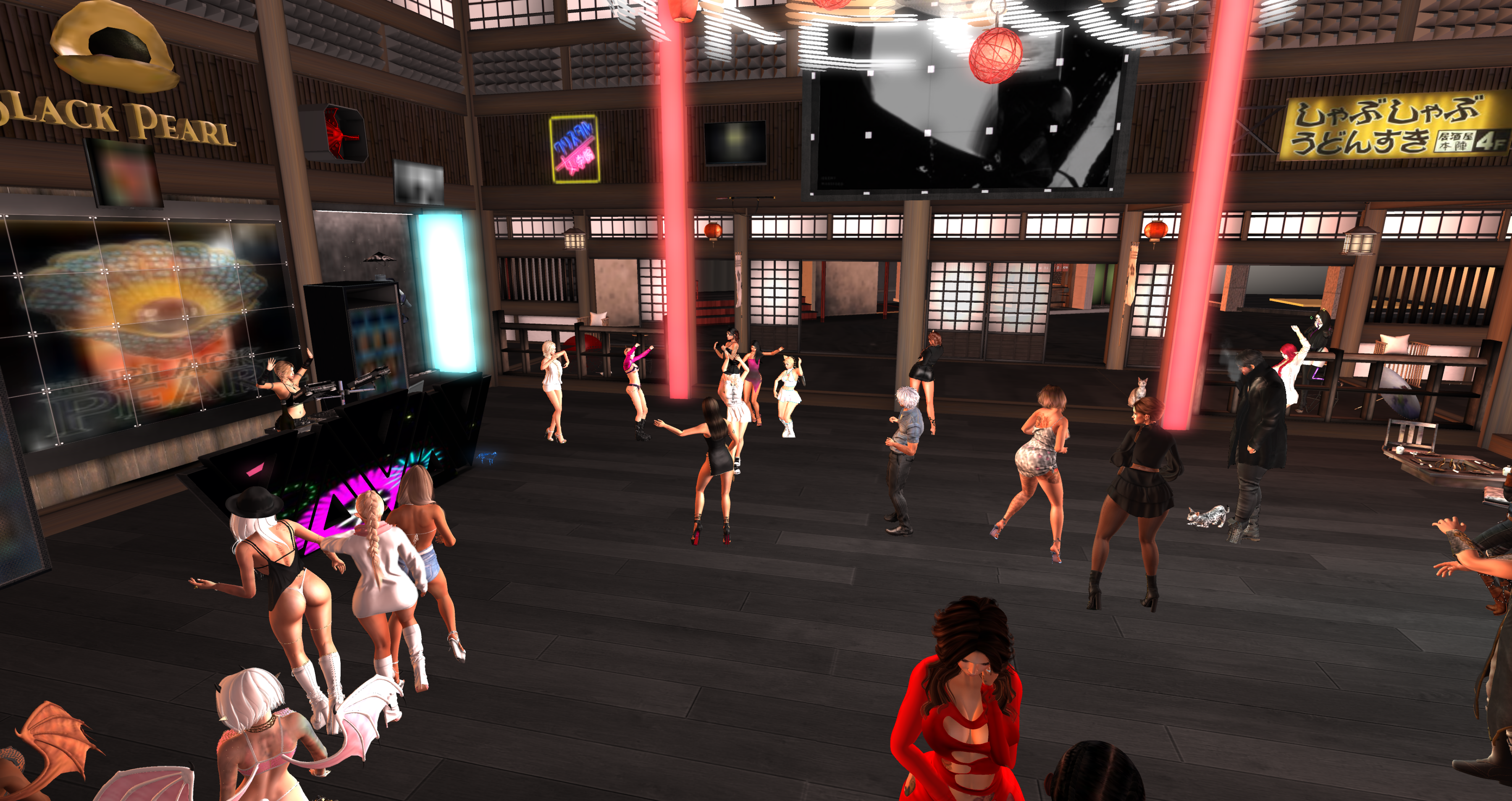 Original 608e4f1fc90bb51838ffe2df