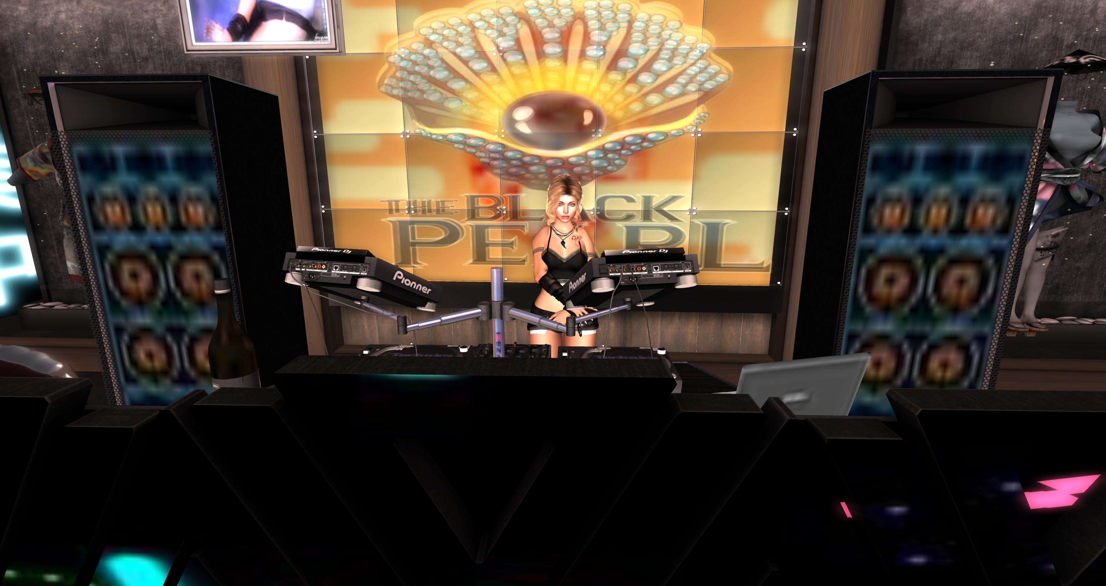 Original 608e503e8824d9295429a6b3