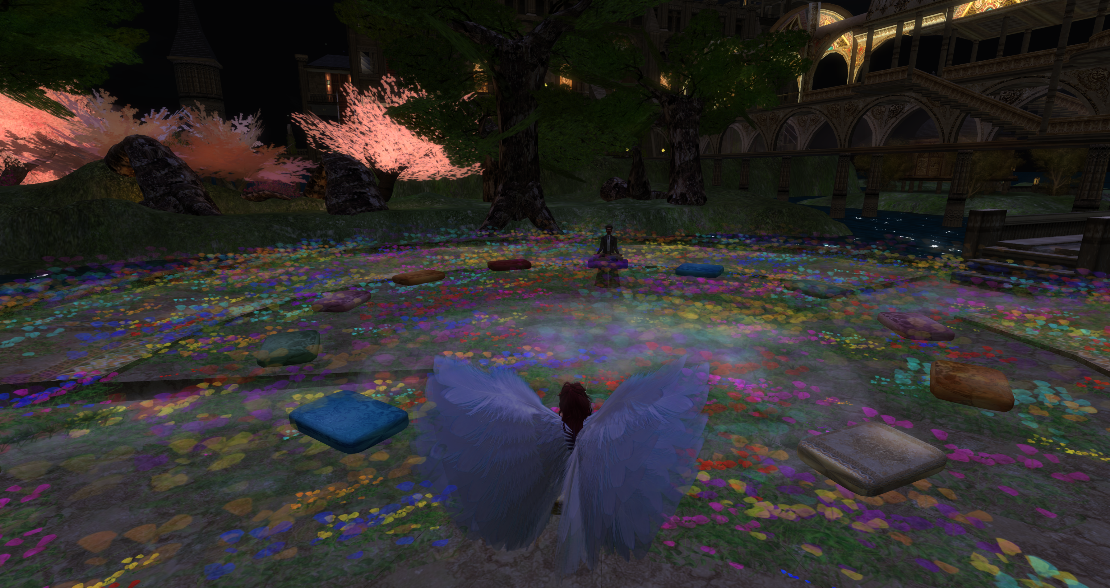 Original 608e603f5084a04f67aac157