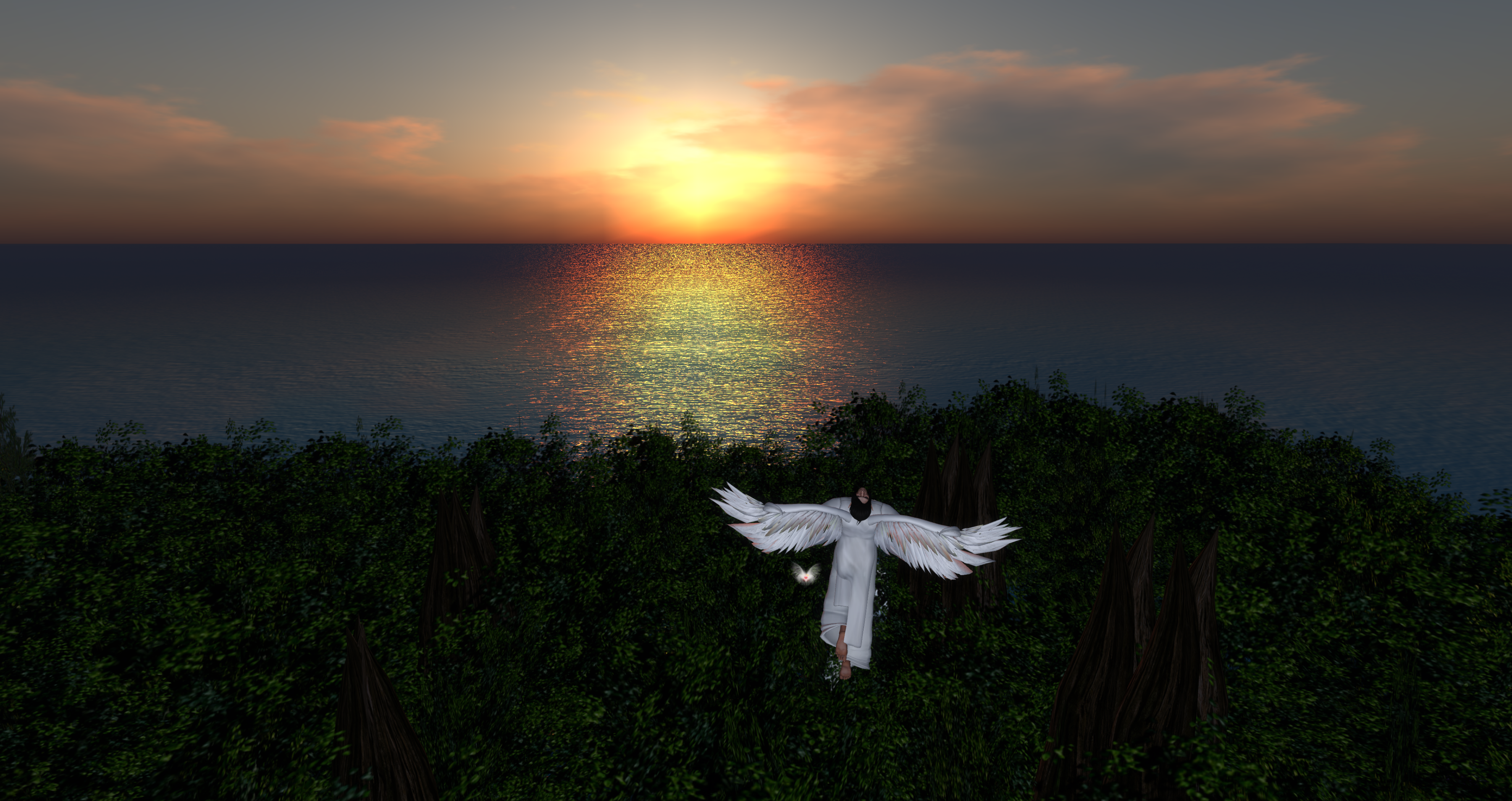 Original 608e80531c843d121ba27aac