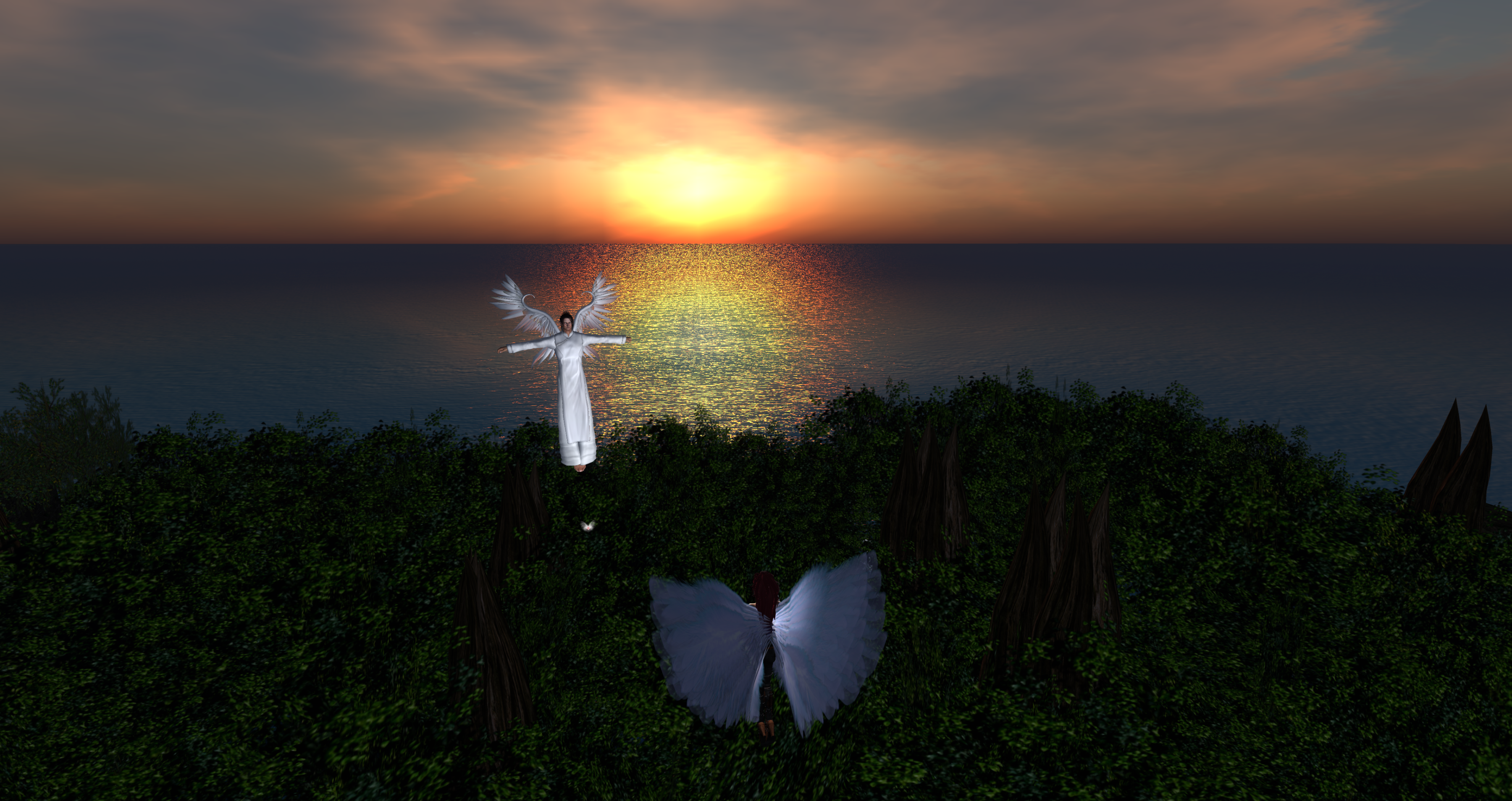 Original 608e81f12b20dd0b76ae8acb