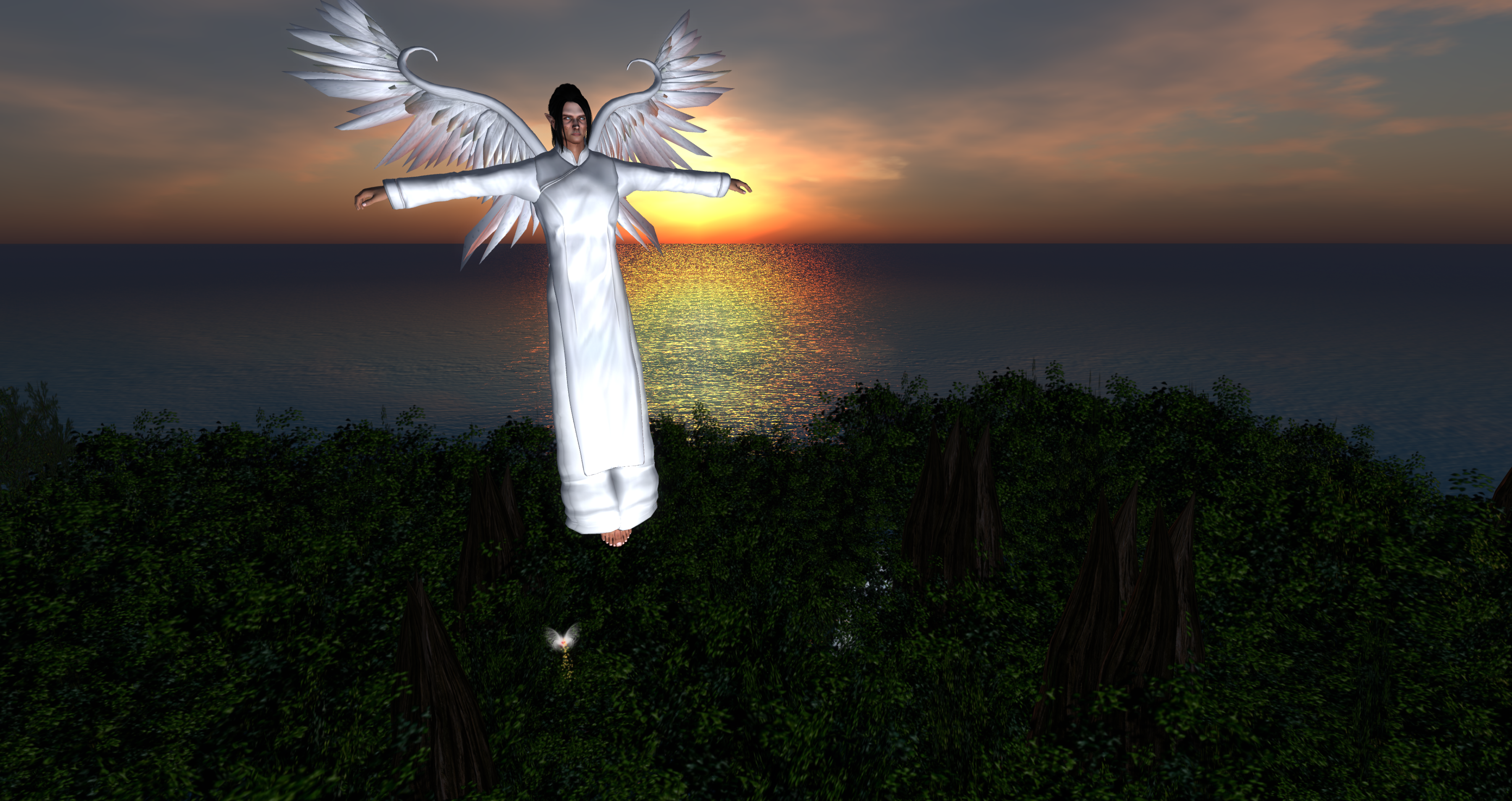 Original 608e8321e832df7004b8e77b