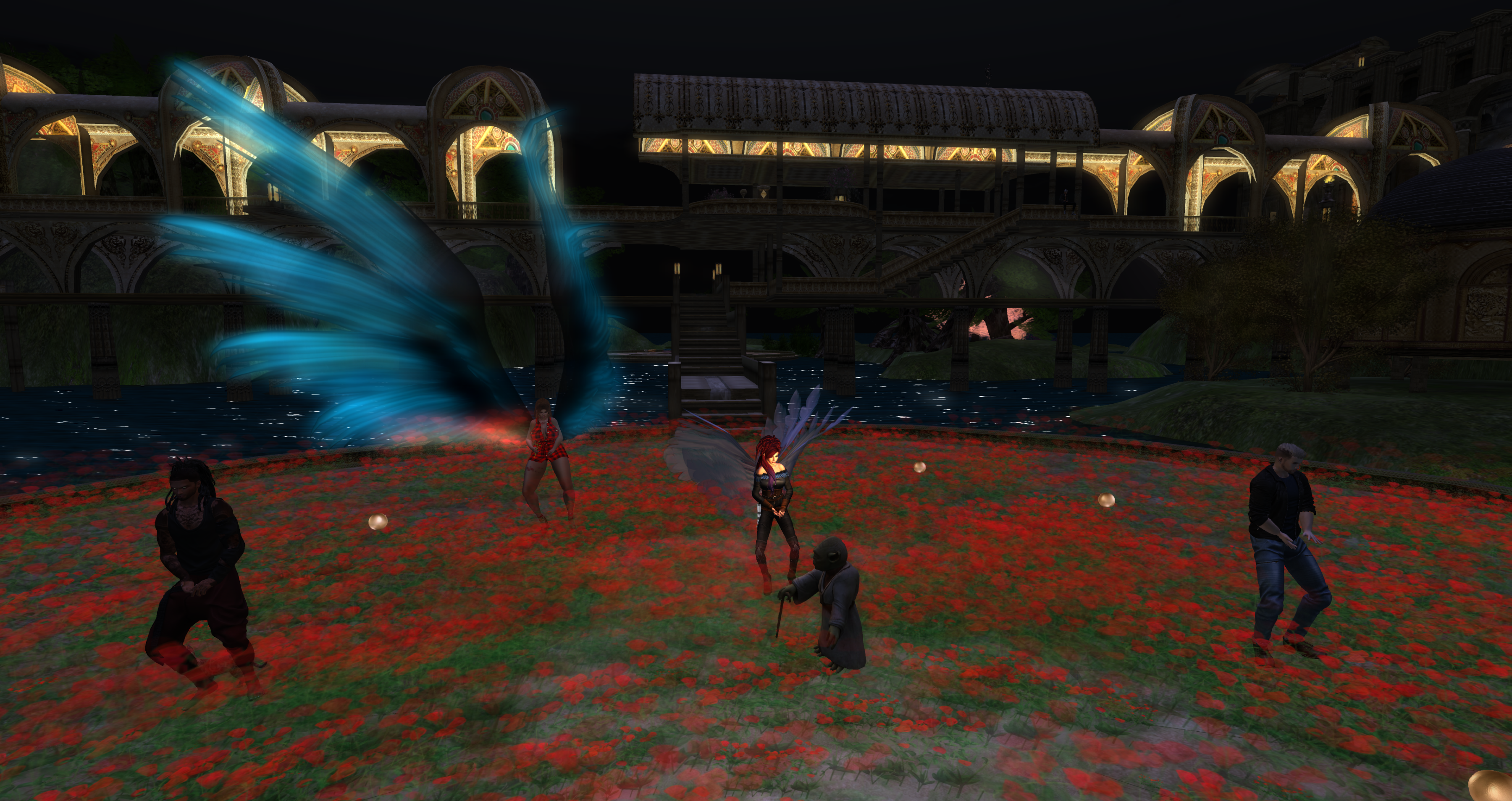 Original 6094ff7c1c843d4410a27aac