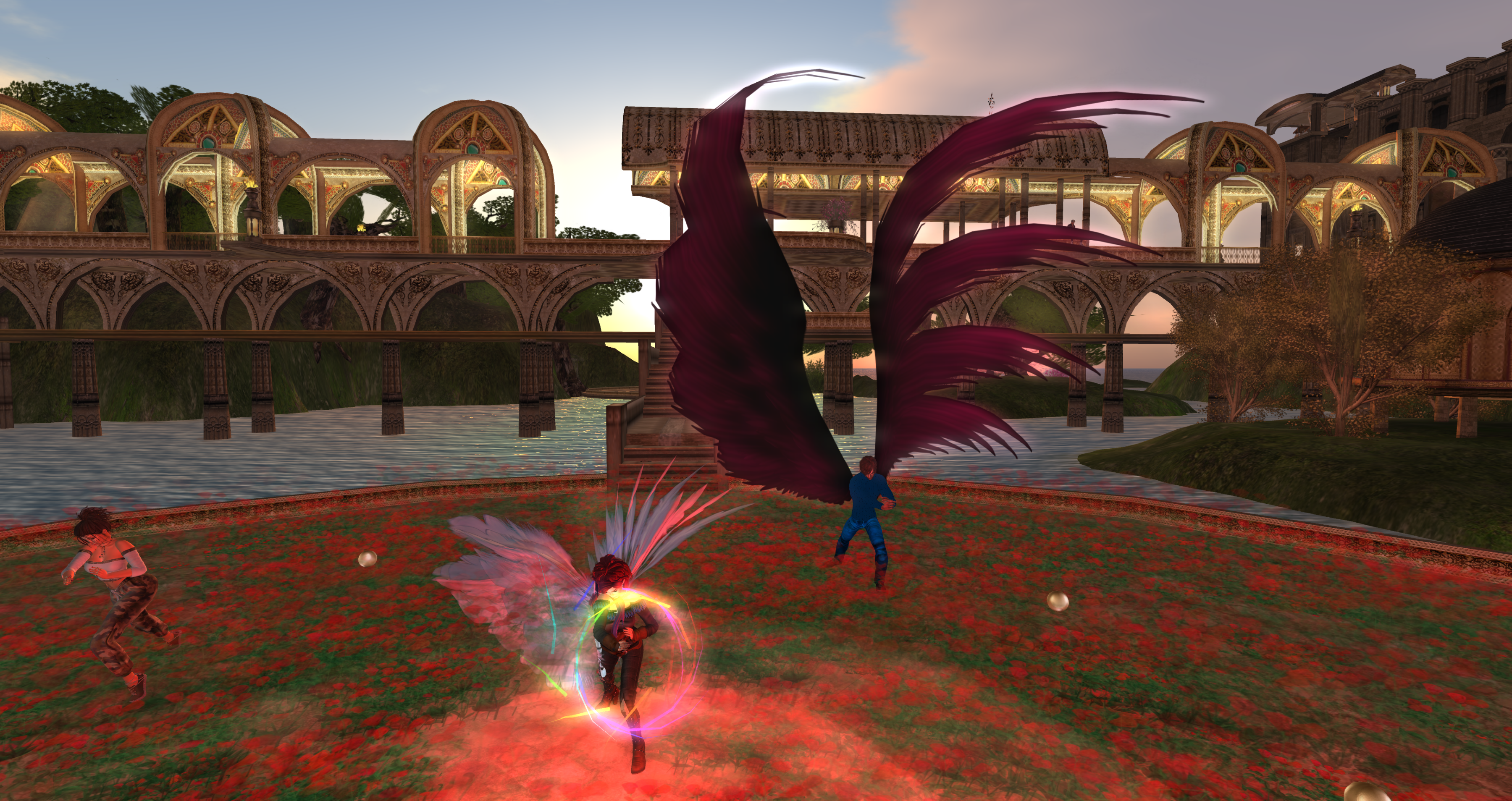 Original 60950593c507433c81514f58