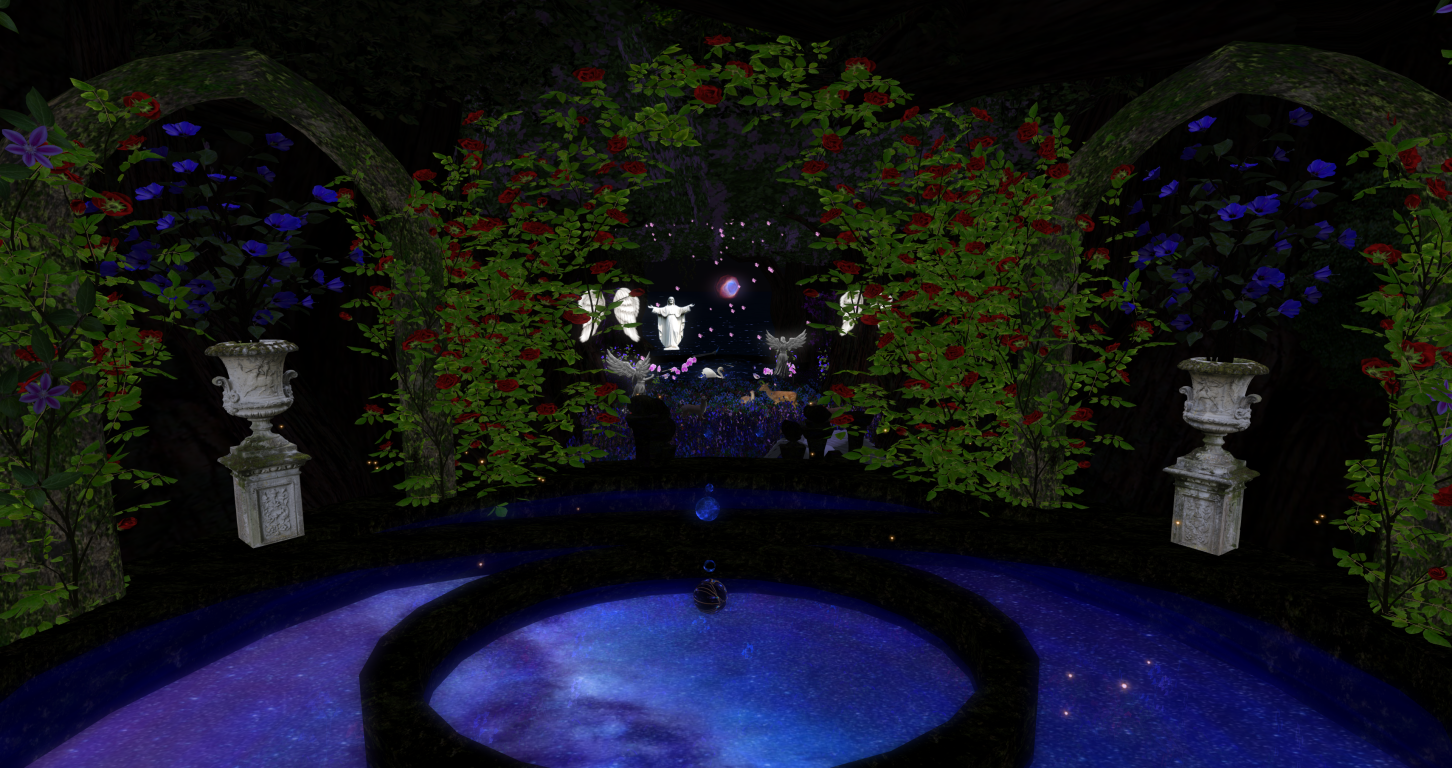 Original 60d7a85709c8a66e6b206e75