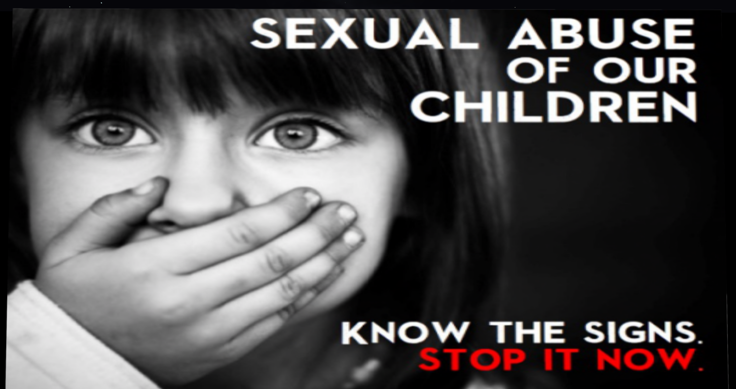 Original 60dc2c1e6213e50ddfa7d512