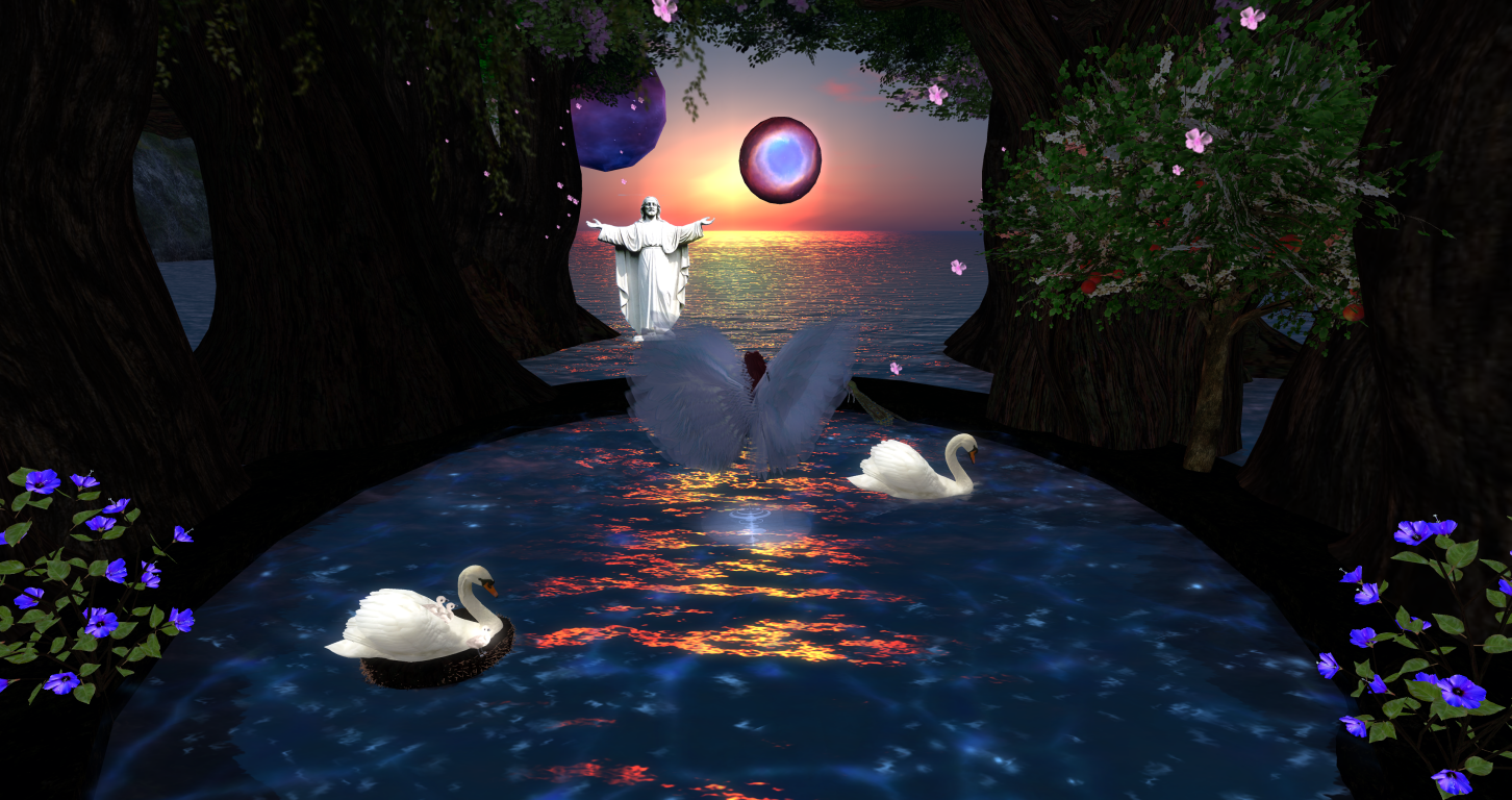 Original 60e4b3d0d7021449f825c0fc