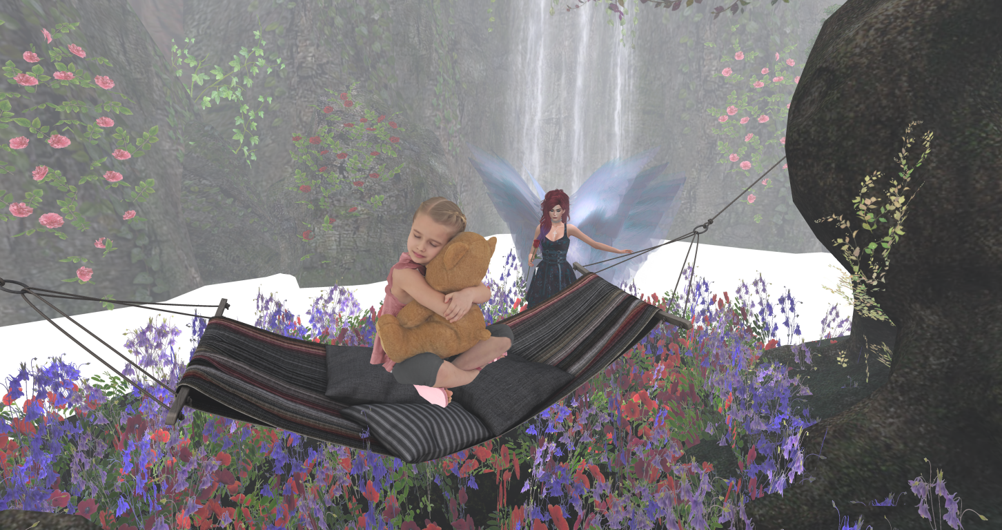 Original 60e4bf536f382b3531287a8a