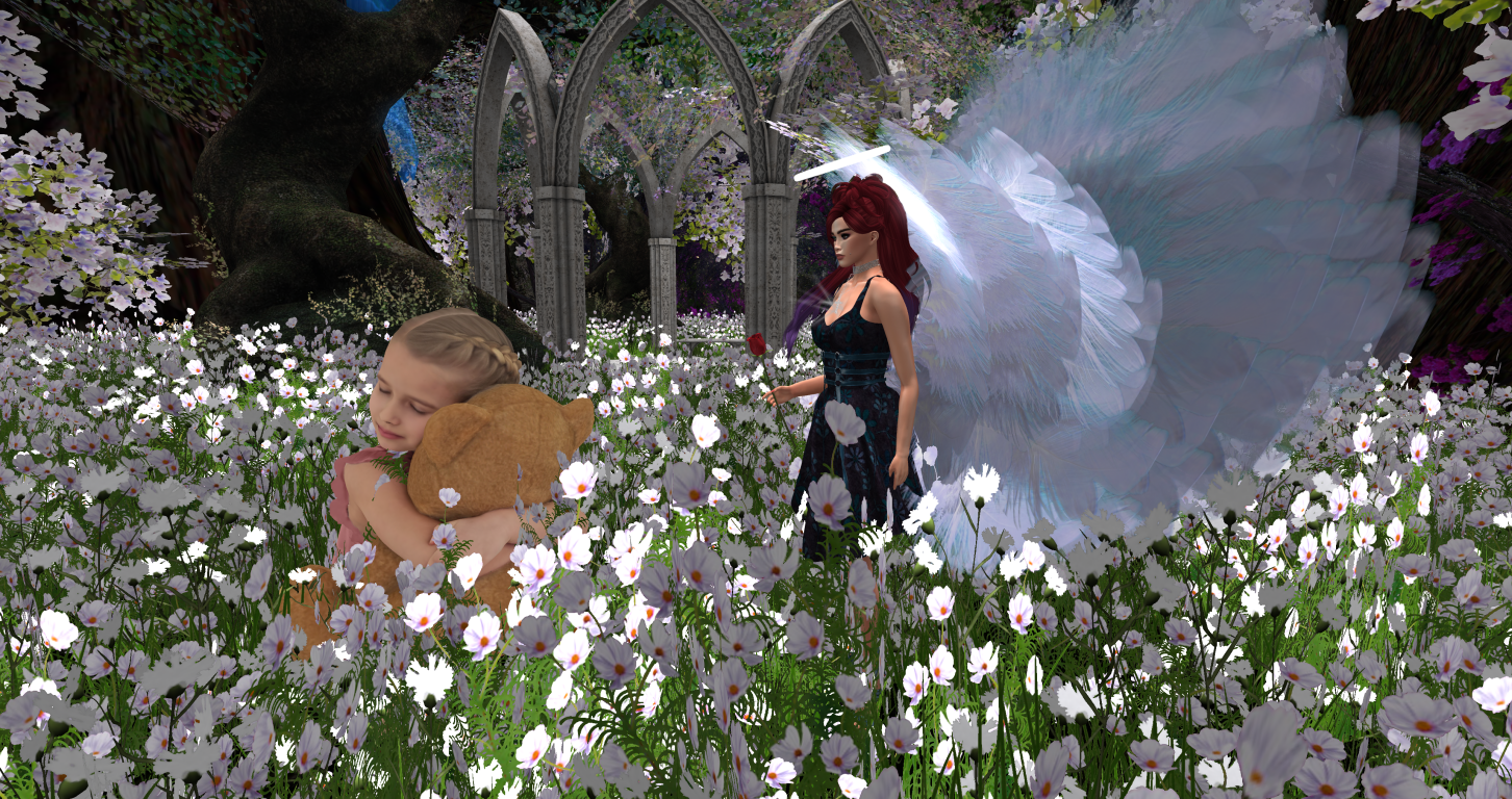 Original 60e4c6080e3d1c5ca634a8ae