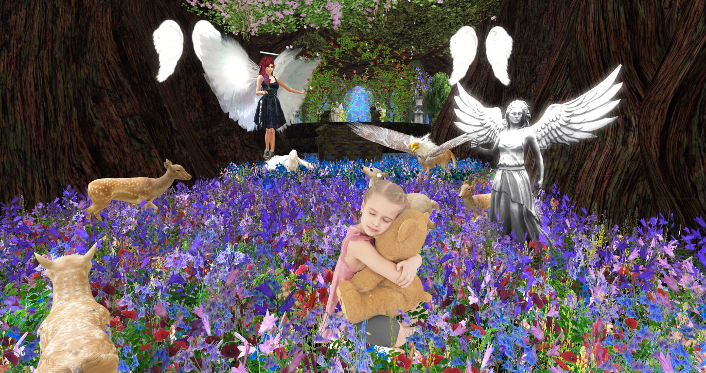 Original 60e4cb9ad5c0175a1bf8a26c