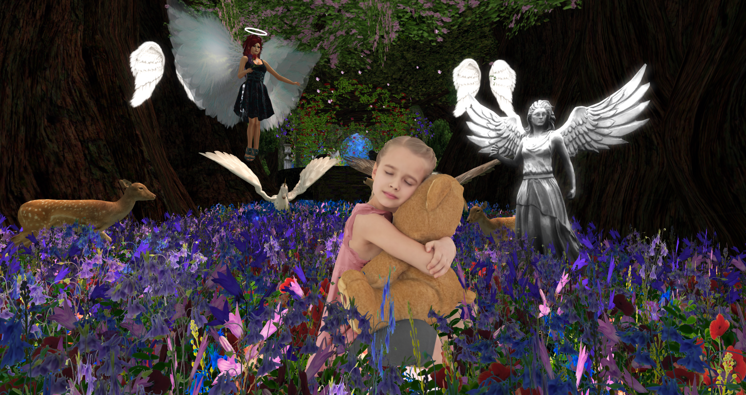 Original 60e4ceb06f382b6d10287a8a