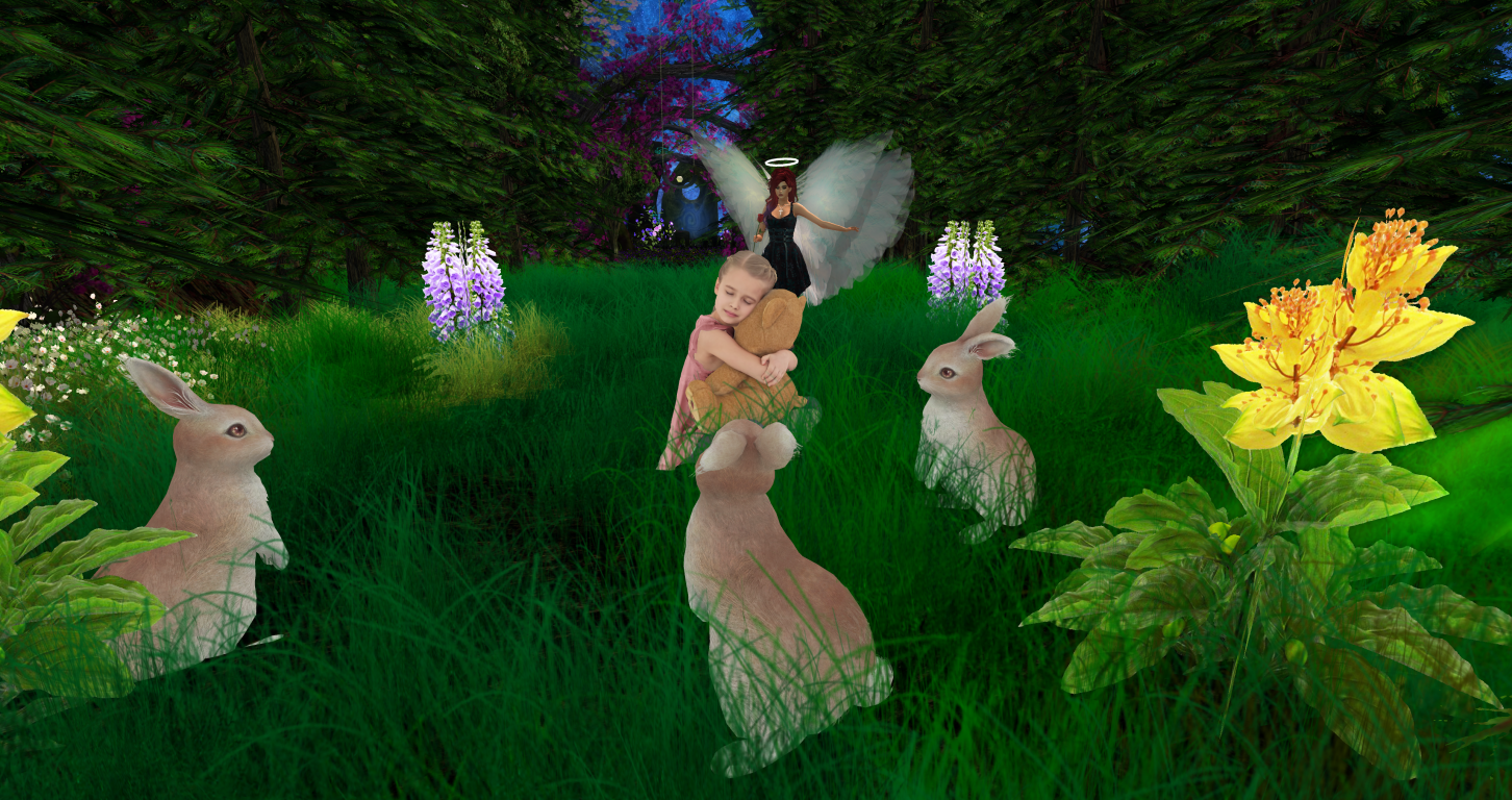 Original 60e4d2826f382b7f21287a8a