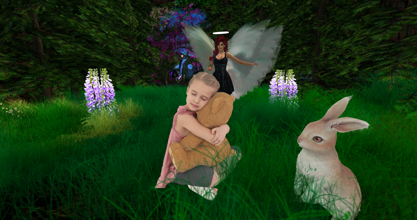 Original 60e4d38fb0168937175b9262