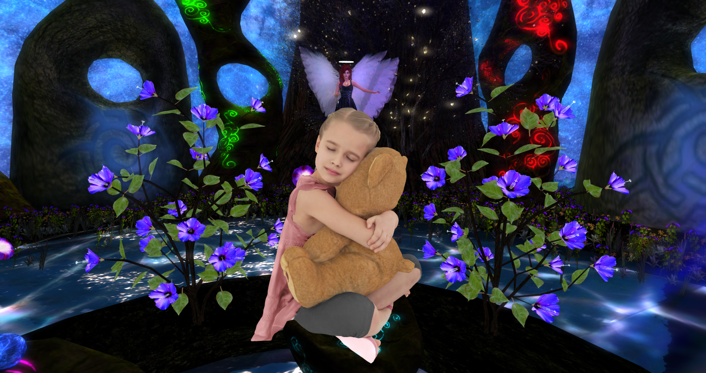 Original 60e4d64f9579c015ecda23ac