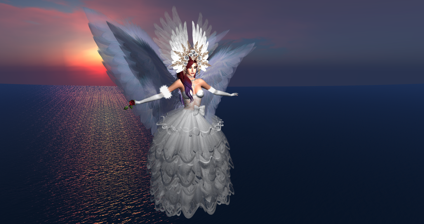 Original 60e5074a6f382b7821287a8a