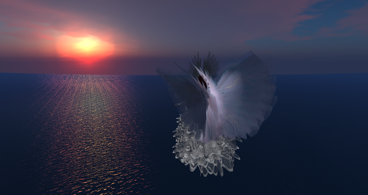 Original 60e509abd5c0177f59f8a26c