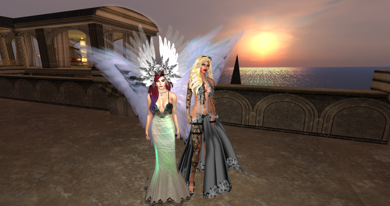 Original 60f518a36932c3549e66be3b