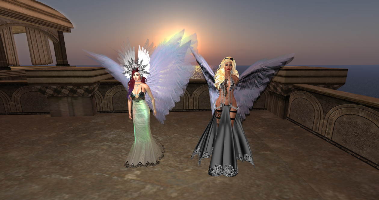 Original 60f51cb4ed80fc36463d0435