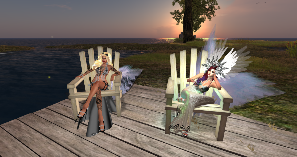 Original 60f528946f382b6deb287a8a