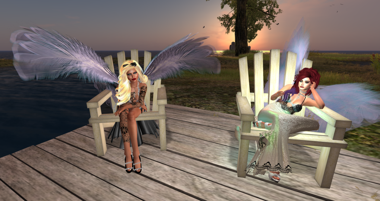 Original 60f52a35d6dbdf51ce29ecfa