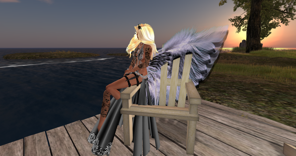 Original 60f52ba6b7f60c72132a8df9