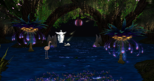 Original 61fdbfcc0b0fd6417951e0aa