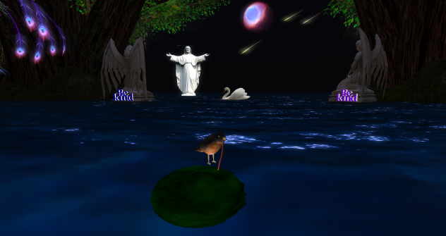 Original 61fdc0cb0b0fd6449451e0aa