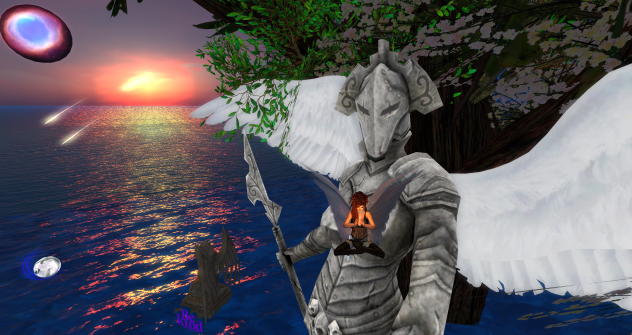 Original 620767aa29c4920a2b3b2e6a