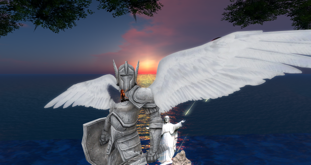 Original 62076a6b29c49214e53b2e6a