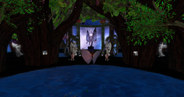 Original 62076c935c23ae483c9d52a3