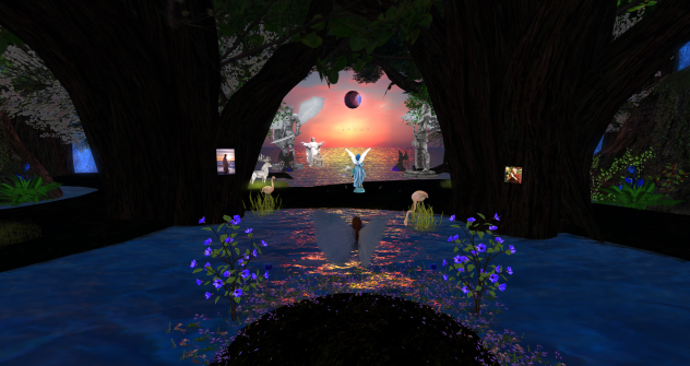 Original 620816b7ea5e0e42f7be1aa9