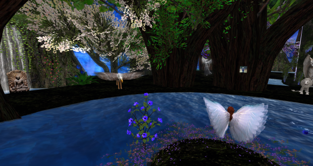 Original 620817475a2dee0ac494c4ac