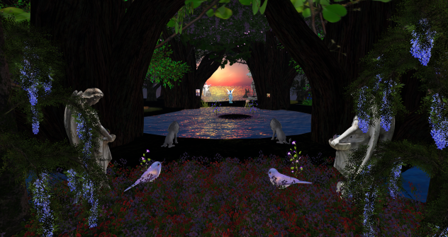 Original 62081a46b085a40246ed4a29