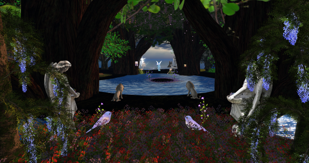 Original 62081a9229c49254bb3b2e6a