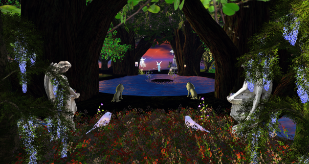 Original 62081ad75c23ae59c29d52a3