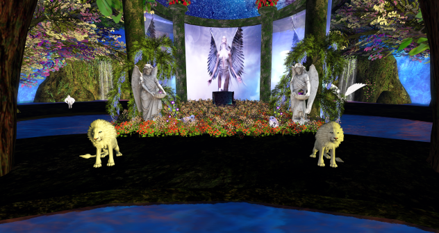 Original 62081b1a7855d702f1d50b36