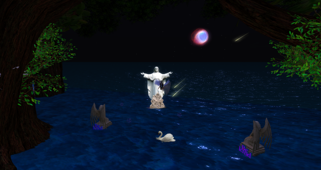 Original 6208aefd7ba927311ac31d24