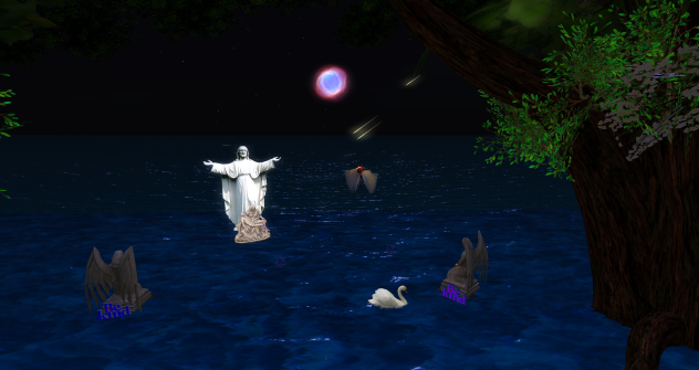 Original 6208b098d3df00708332856f