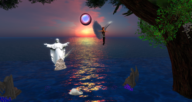 Original 6208b3515a2dee569c94c4ac