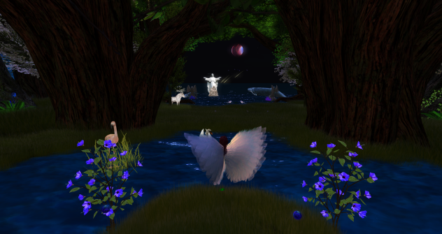 Original 62187777ea5e0e6ebabe1aa9