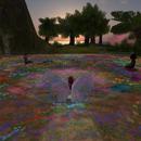 Thumb 606a7411e0fbc44f0b9a2815