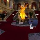 Thumb 606e69e973ad153e2aa10f7d