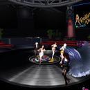 Thumb 607153afd7e676464866607d