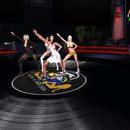 Thumb 607157ccbd15a903ab14febd