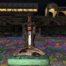 Thumb 607183c673ad153b11a10f7d