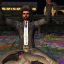 Thumb 6071841ea907ee2078f6ac83