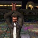 Thumb 6071845df97a487754af4f37