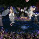 Thumb 60738fc785c4933281adaee6